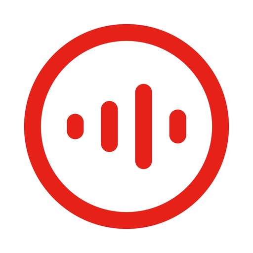 SonosTalk app icon