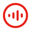 SonosTalk icon
