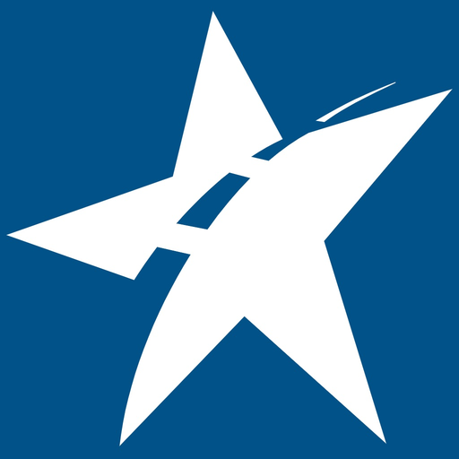 MDT 511 Travel Info app icon