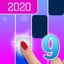 Piano Beat icon