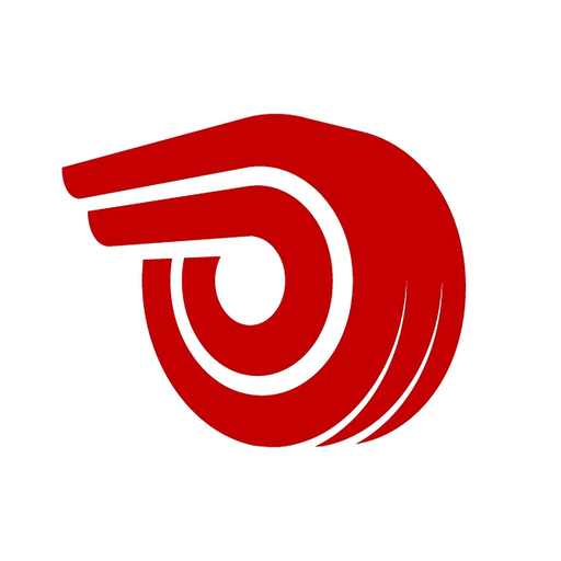 Simply Delivery app icon