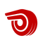 Simply Delivery icon