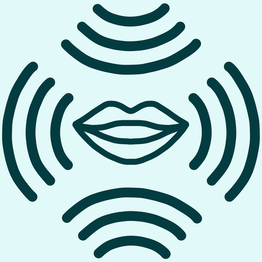 Echo Chamber app icon