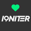 IQNITER icon