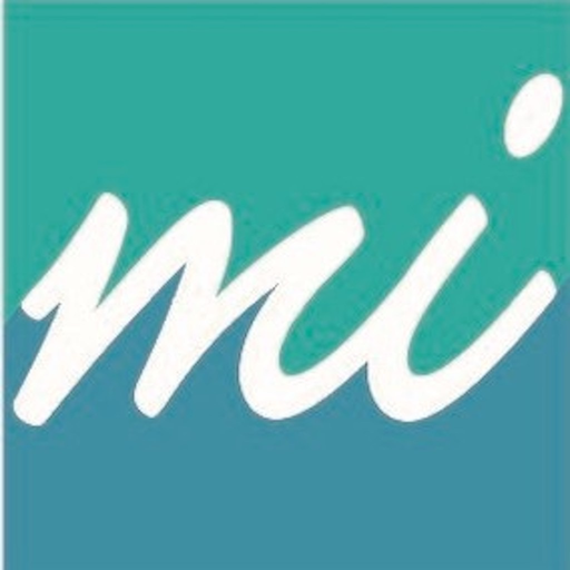Mates International app icon
