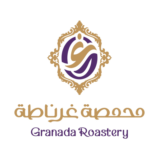 Granada Roastery app icon