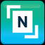 Nucleus Office Parks icon