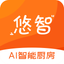 Aikee icon