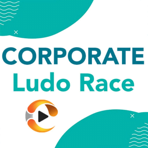 MTT-CORPORATE Ludo Race app icon