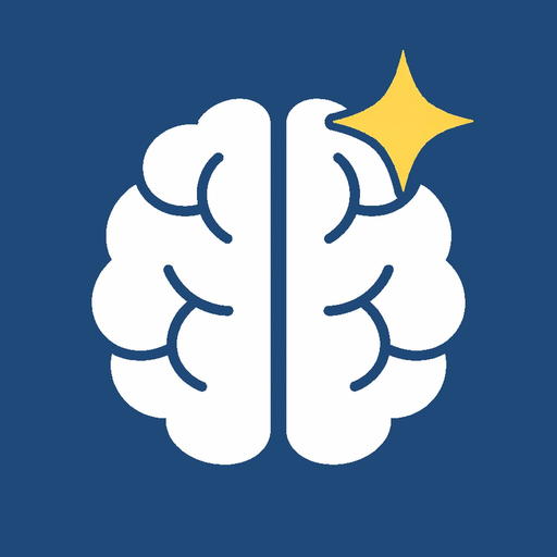 Braintain app icon