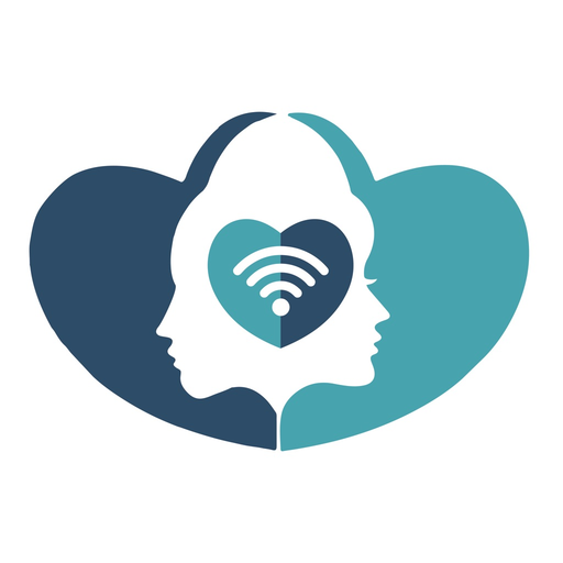My Partner and Me app icon