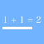 Calc&Memo icon