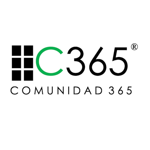C365 app icon