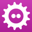 FOSDEM.app icon