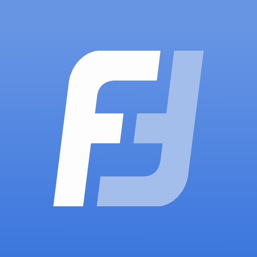 Fuse: Personalized News app icon