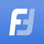 Fuse: Personalized News icon