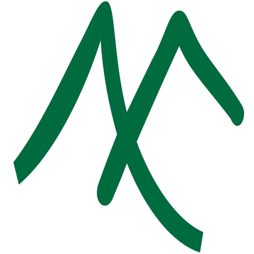 Magical Melghat app icon