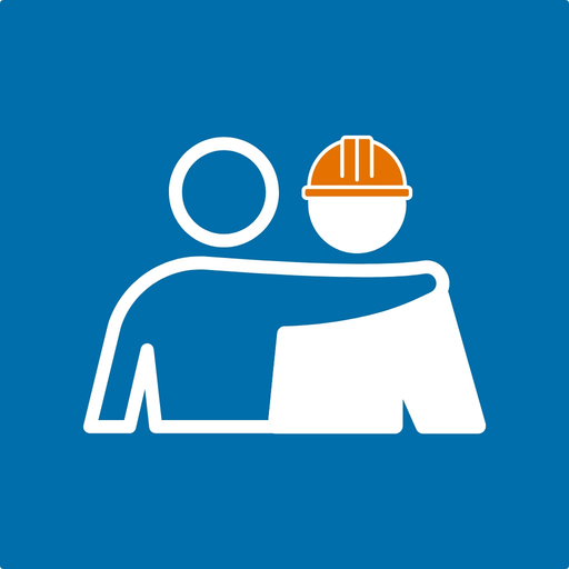 FWMOMCare app icon