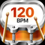 Drum Beats - Metronome icon