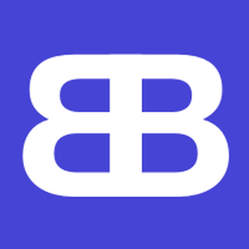 Bilen Bilir - Bilgi Yarışması app icon