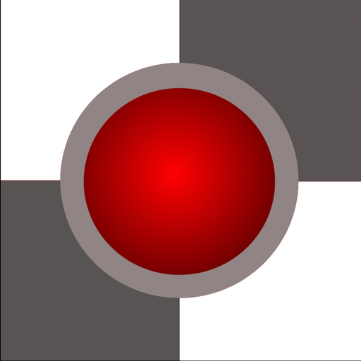 Turkish Draughts(Checkers) app icon