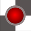 Turkish Draughts(Checkers) icon