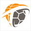 TeamUp+ icon