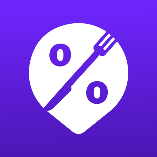 Apparta app icon