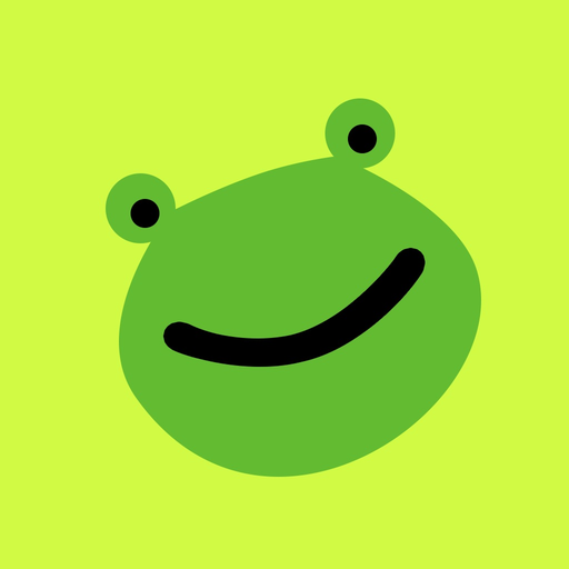 Town Tunes for Animal Crossing app icon