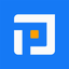 Prep-Smart learning& test prep icon