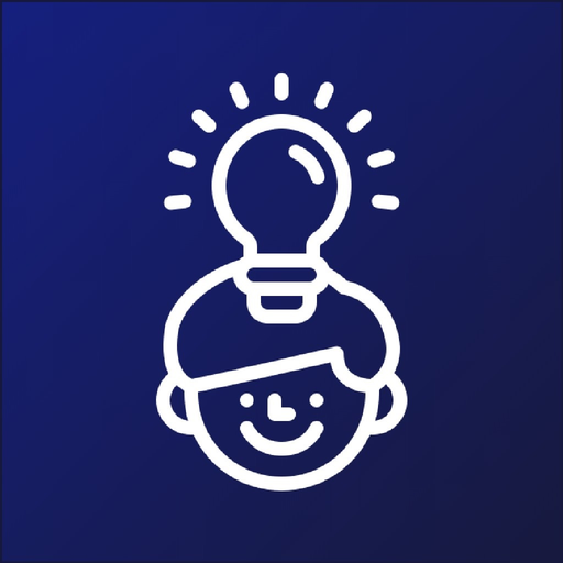 Know-It-All app icon
