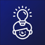 Know-It-All icon