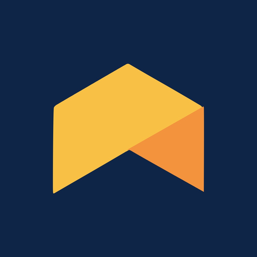 ILS GROUP app icon