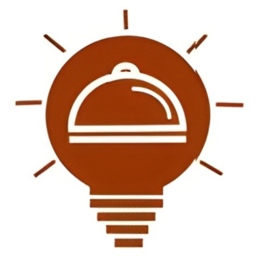 Eatzee app icon