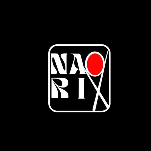 Naori Express app icon