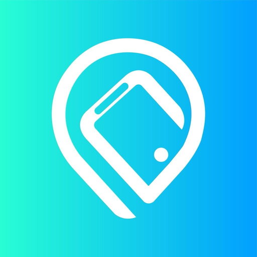 Phone Zone - فون زون app icon
