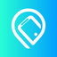 Phone Zone - فون زون icon