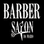 Barber Salon icon