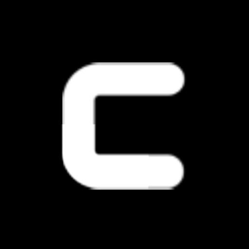 Cano Steel app icon