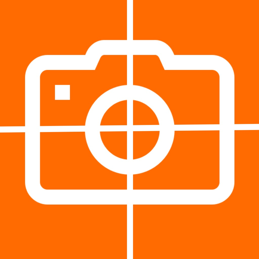 TweetSplit app icon