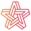 aktivity icon