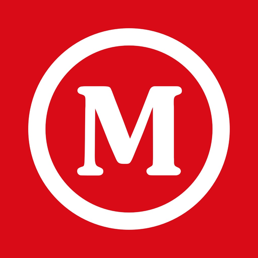 Mountfield - Bazénový asistent app icon