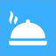 Bestel.app icon