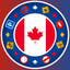 Ontario G1 Driving Test 2026 icon