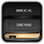 Biblical Dreams icon