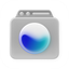Laundry Lens icon