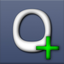 OpenDyslexic icon