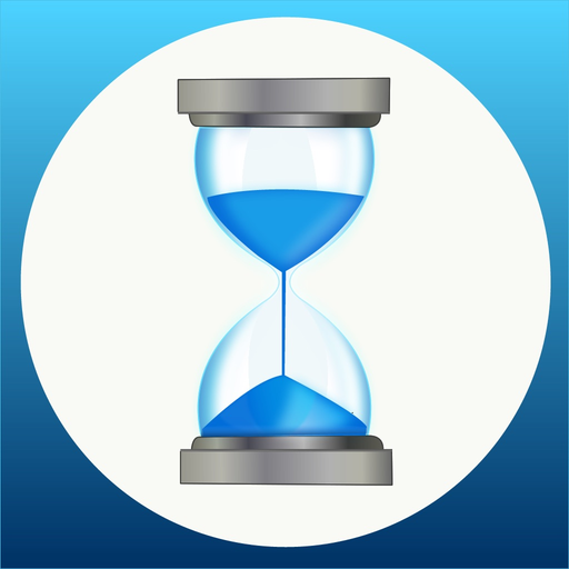 Countdown Timer & Day Counter app icon