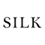SILK(シルク) 年の差マッチング・恋活婚活 icon