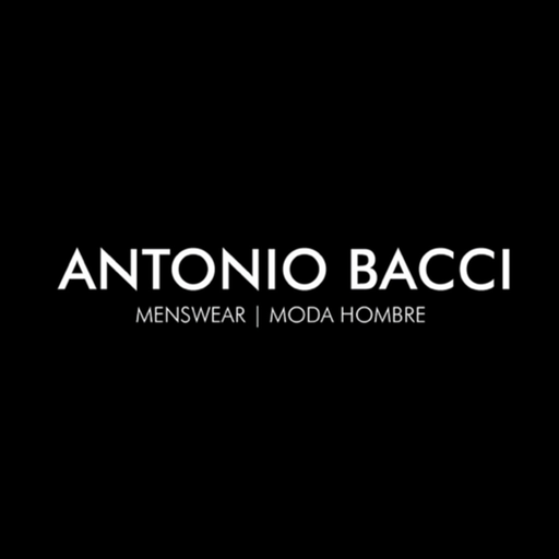 Antonio Bacci app icon